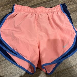 Women’s Nike shorts